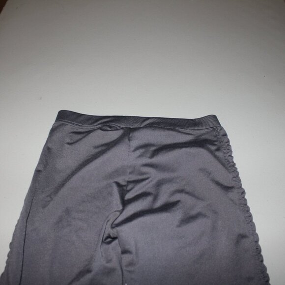 Grey Calvin Klein Leggings Size XS - Picture 5 of 5